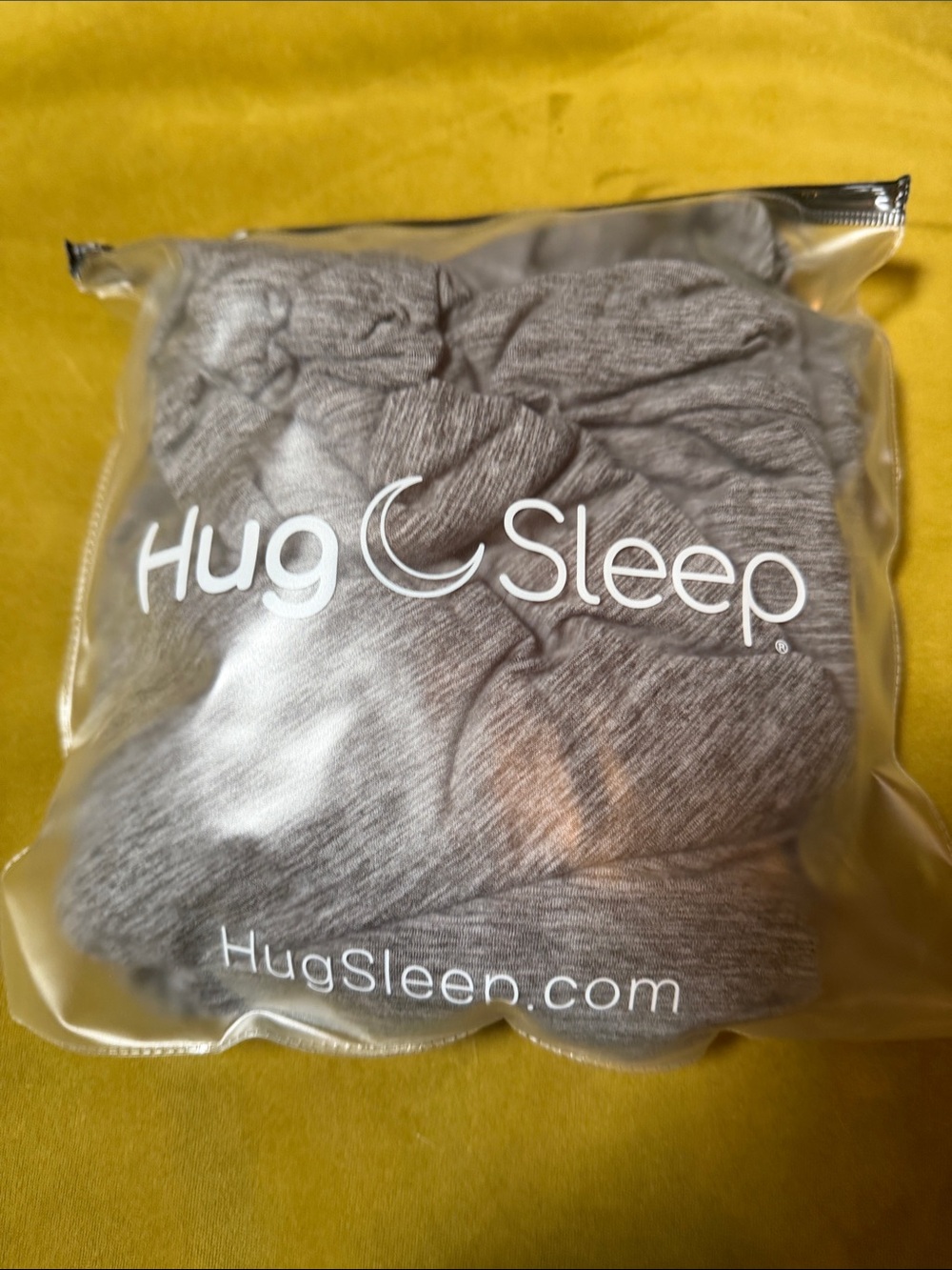 HUG SLEEP - Sleep pod. Medium.
